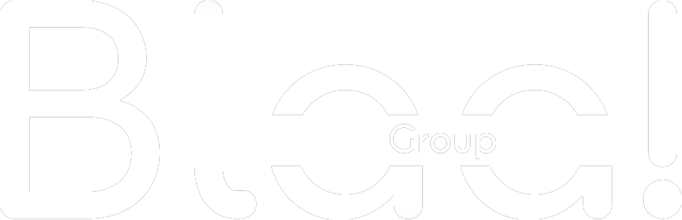 Blaa Group