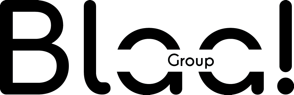 Blaa Group - Agencia de Marketing Digital